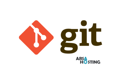 Como integrar Git con tu hosting
