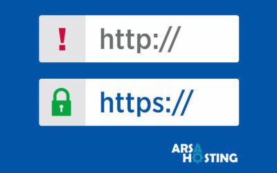 Como configurar HTTPS gratis en tu web