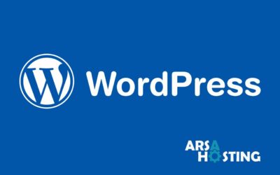Cómo instalar WordPress en nuestro hosting en Plesk